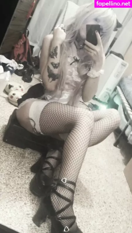 Katth OnlyFans Thumbnail #ssnwq9dEl4