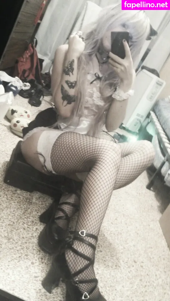 KatthTV Nude Leaked OnlyFans Photo #ssnwq9dEl4