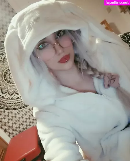 Katth OnlyFans Thumbnail #tQMiE2dQIZ