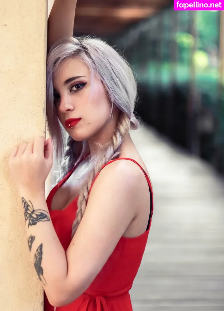 KatthTV Nude Leaked OnlyFans Photo #tRndOpeSYi