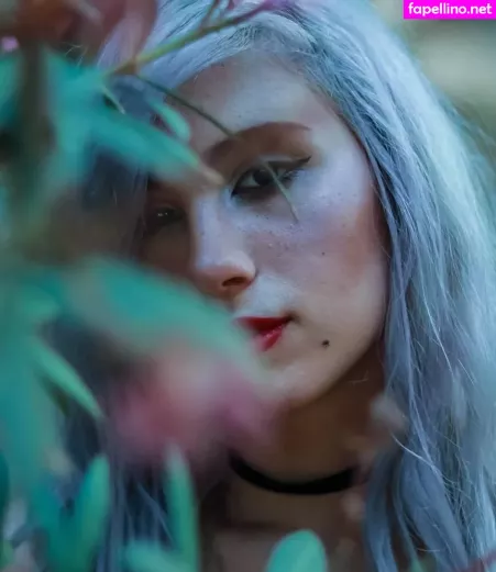 Katth OnlyFans Thumbnail #tVoIOsndDn