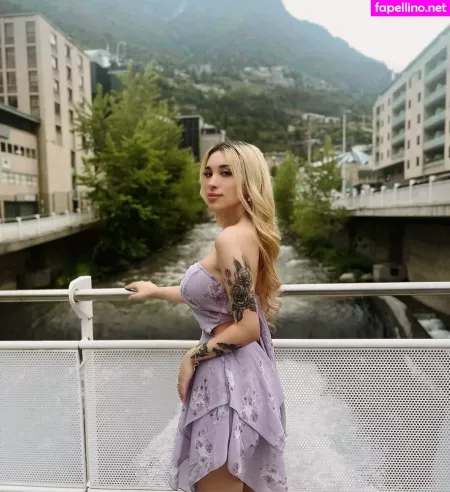 Katth OnlyFans Thumbnail #teUlu4gpcJ