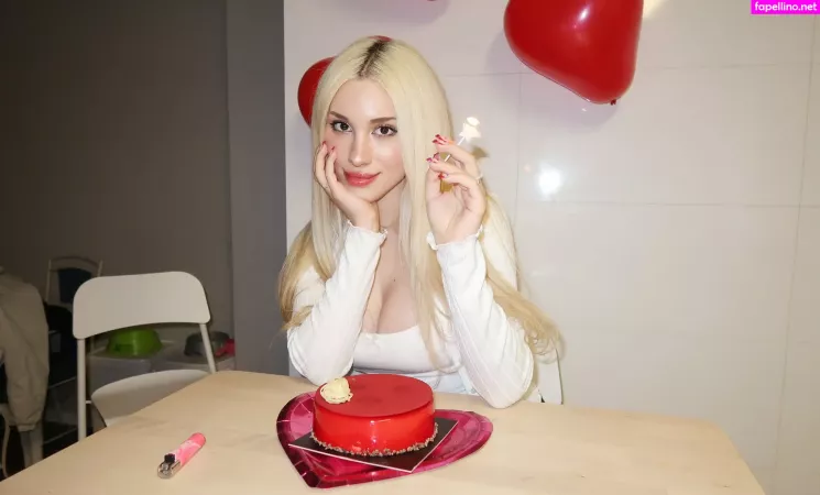 Katth OnlyFans Thumbnail #tiDICAjRyC