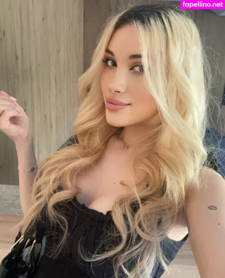 Katth OnlyFans Thumbnail #tiYAN4uzCj