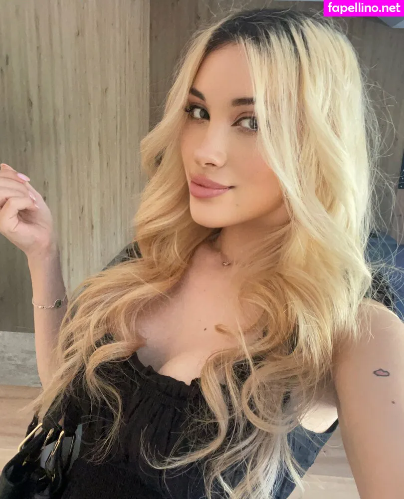 KatthTV Nude Leaked OnlyFans Photo #tiYAN4uzCj