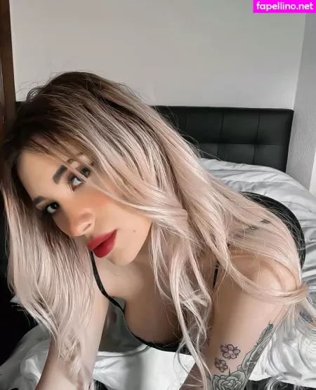 Katth OnlyFans Thumbnail #ua5zAoO9bM