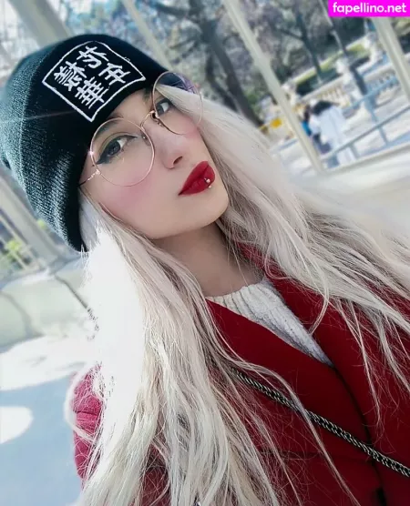 Katth OnlyFans Thumbnail #udloZmNSpn