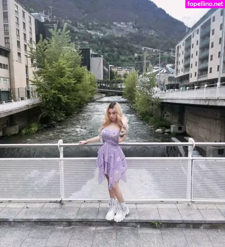 Katth OnlyFans Thumbnail #un2n5E9n1i