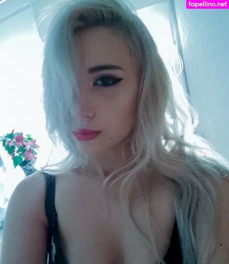 Katth OnlyFans Thumbnail #ur6XDjiHXp