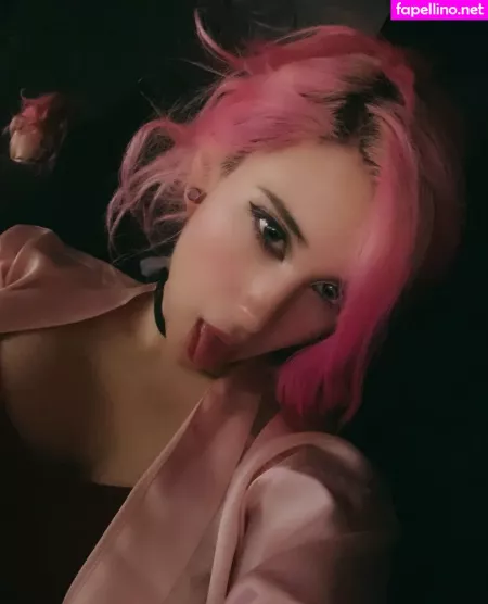 Katth OnlyFans Thumbnail #usGBEx2QuE