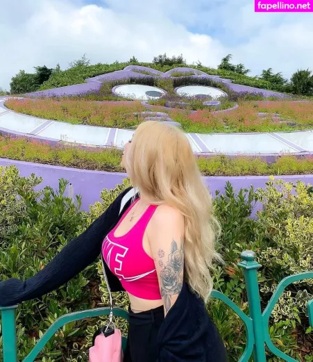 Katth OnlyFans Thumbnail #v3PRT4I8S6