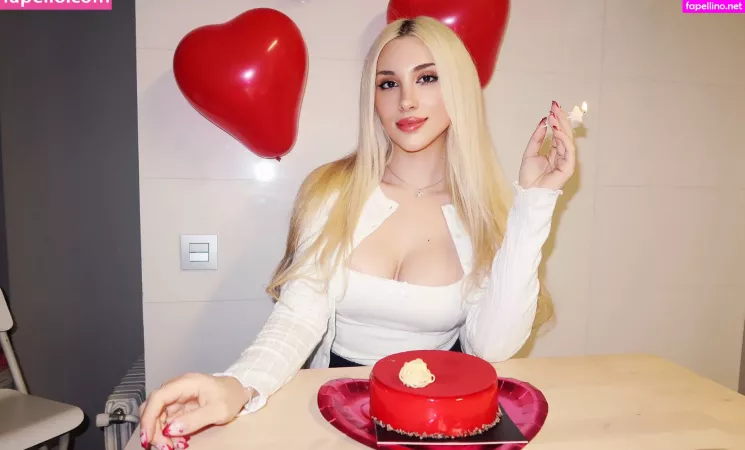 Katth OnlyFans Thumbnail #vDqiq5WSLf