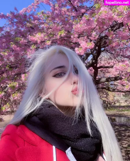 Katth OnlyFans Thumbnail #va3cQHvTBU