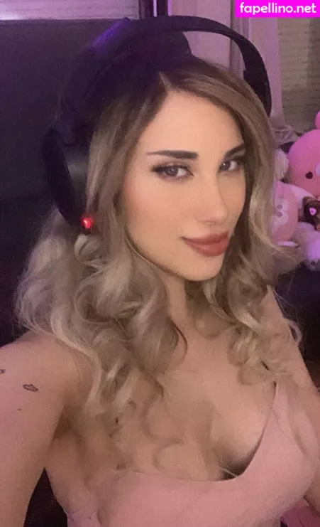 Katth OnlyFans Thumbnail #wLTvNfbDXP