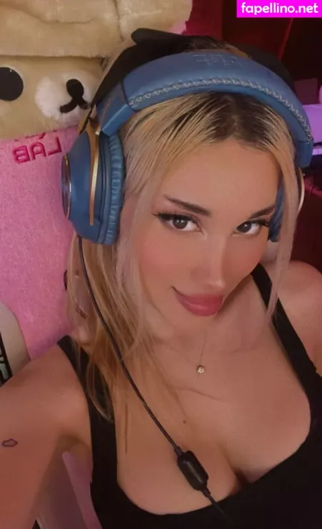 Katth OnlyFans Thumbnail #wlmpbKwOWo