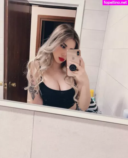 Katth OnlyFans Thumbnail #x3bEZ4IK4n