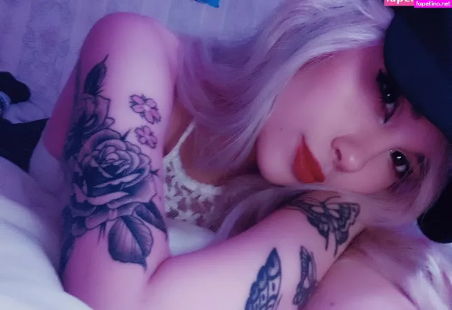 Katth OnlyFans Thumbnail #x768yBw5Pp