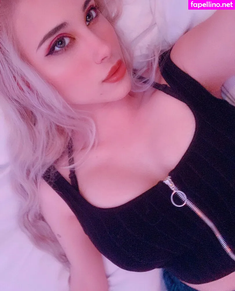 KatthTV Nude Leaked OnlyFans Photo #xP6Po7ZJIA