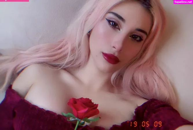 Katth OnlyFans Thumbnail #xSW1hg4geg