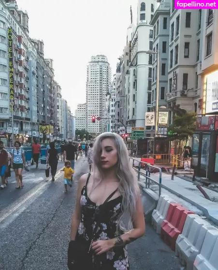 Katth OnlyFans Thumbnail #xfDpj3N5vv