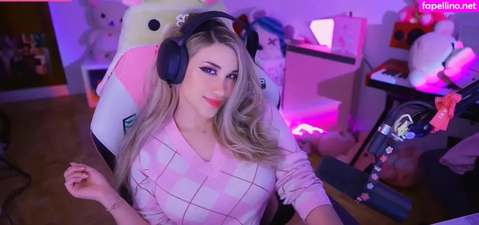 Katth OnlyFans Thumbnail #xra2fIMHLZ