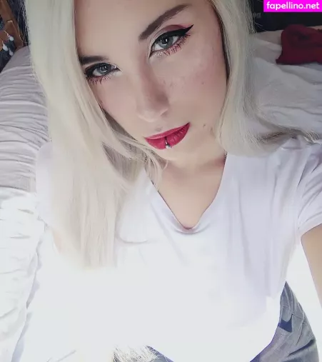 Katth OnlyFans Thumbnail #yLnGdKe1pa