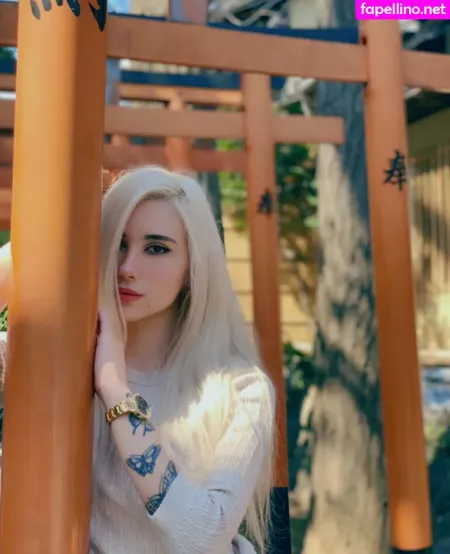 Katth OnlyFans Thumbnail #yegpjdbR5D