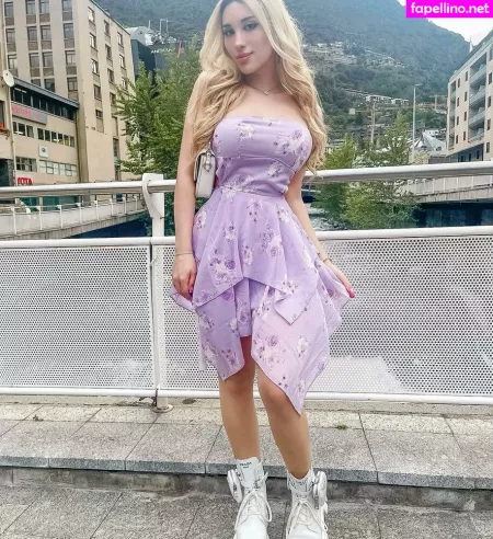 Katth OnlyFans Thumbnail #ykqGy2QdGO