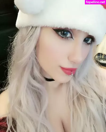 Katth OnlyFans Thumbnail #yyTm45faHU