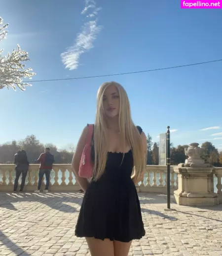 Katth OnlyFans Thumbnail #z4v7DOyllt