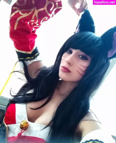 Katth OnlyFans Thumbnail #z5p6CeMCD9