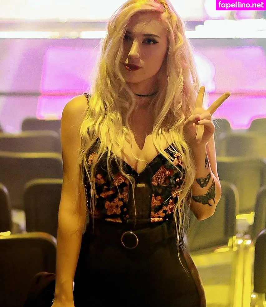 KatthTV Nude Leaked OnlyFans Photo #z6SzqOGeKc