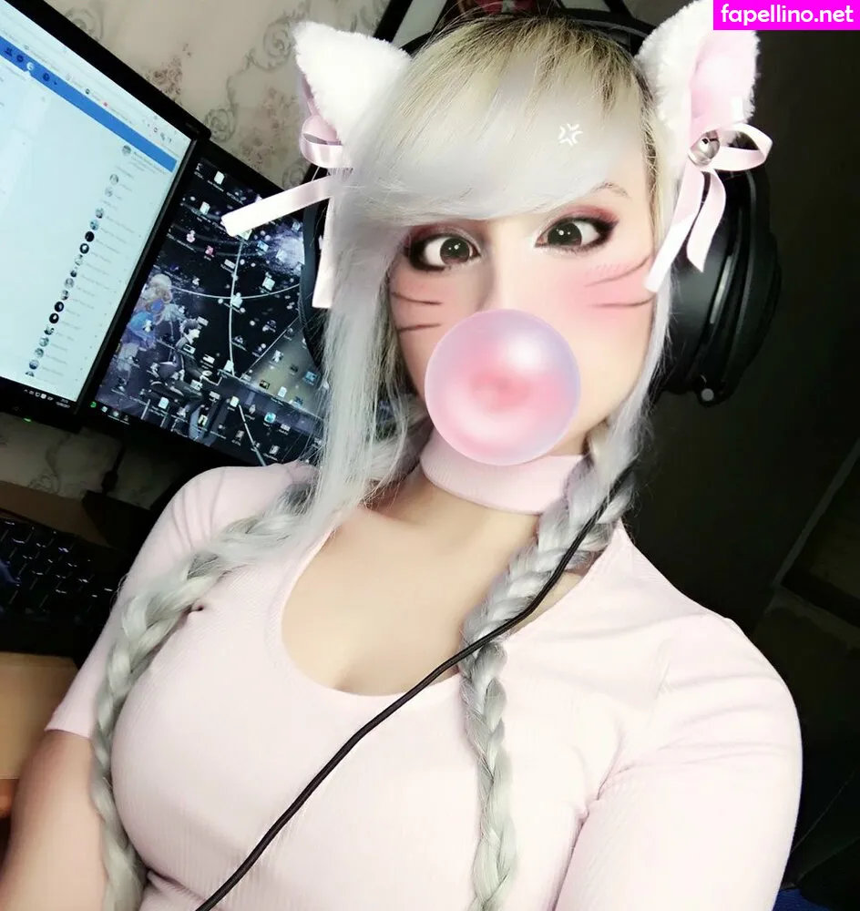 KatthTV Nude Leaked OnlyFans Photo #z9fO3kkSVa