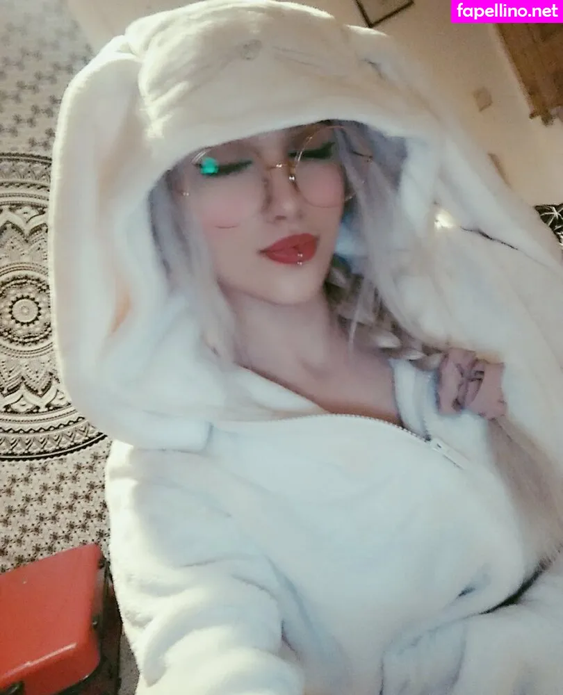 KatthTV Nude Leaked OnlyFans Photo #zGahavI4RK