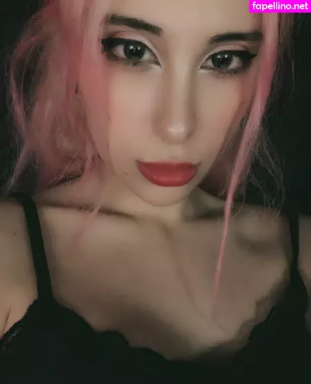 Katth OnlyFans Thumbnail #zNEj4KomMC