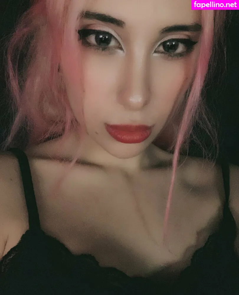 KatthTV Nude Leaked OnlyFans Photo #zNEj4KomMC