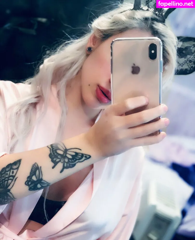 KatthTV Nude Leaked OnlyFans Photo #zaNmPEm5Wc