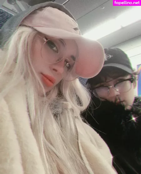 Katth OnlyFans Thumbnail #zdXEwwm8MN