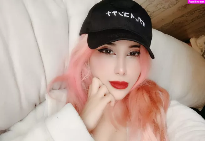 Katth OnlyFans Thumbnail #znH0zOzFPn