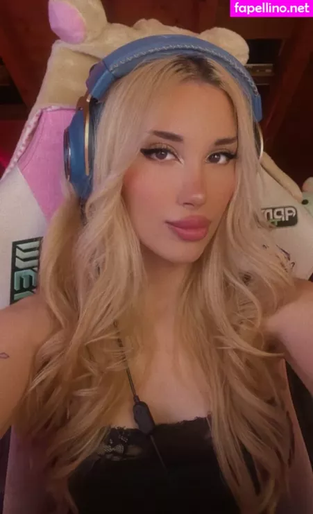 Katth OnlyFans Thumbnail #zubRTIep9J