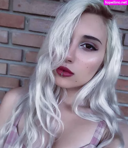 Katth OnlyFans Thumbnail #zzB4gnnPoC