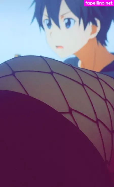 Katthekunt OnlyFans Thumbnail #0js6rDtm7Y