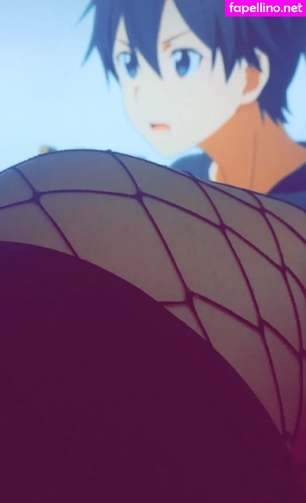 katthekunt, katthemilfykunt Nude Leaked OnlyFans Photo #0js6rDtm7Y