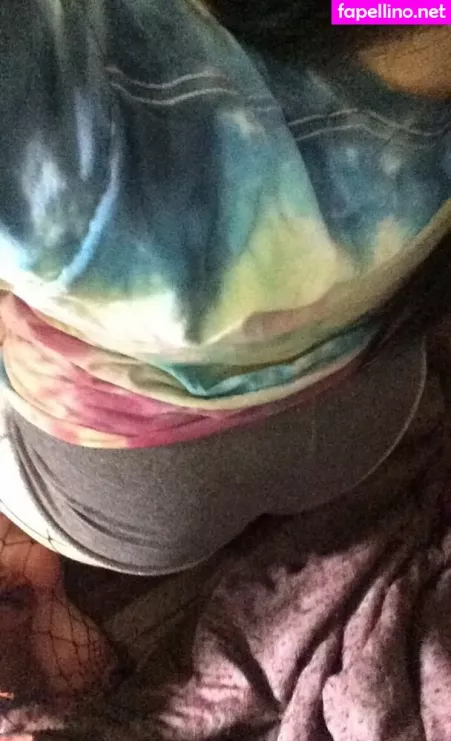 Katthekunt OnlyFans Thumbnail #9PHaHIZUtm