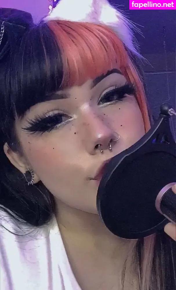 katthekunt, katthemilfykunt Nude Leaked OnlyFans Photo #A0RbI1qRFO