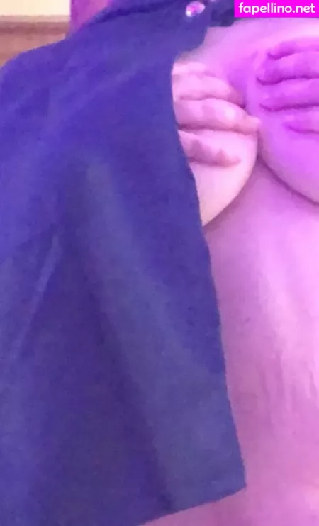 Katthekunt OnlyFans Thumbnail #AULAAzzMsp