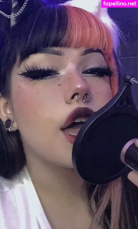 Katthekunt OnlyFans Thumbnail #EIVH8Bx6KY