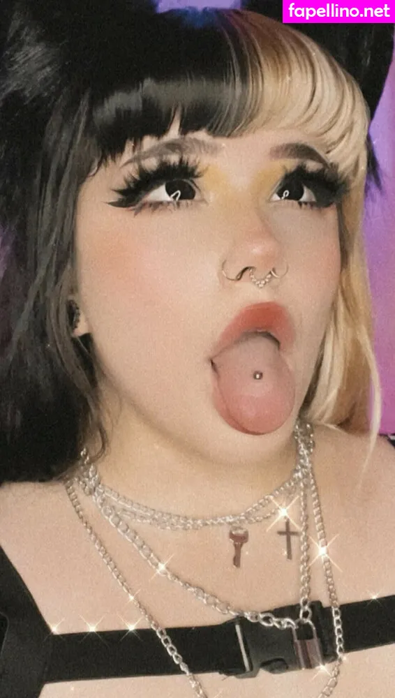 katthekunt, katthemilfykunt Nude Leaked OnlyFans Photo #GBIKZZiso5