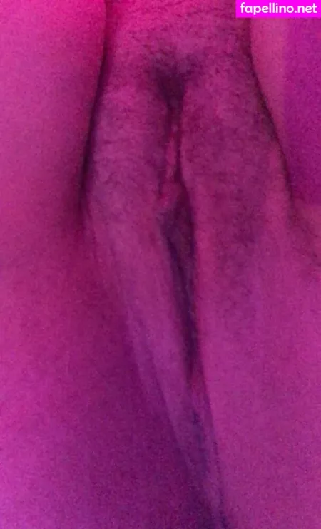 Katthekunt OnlyFans Thumbnail #LswEgsDnY1