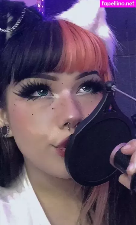 Katthekunt OnlyFans Thumbnail #NdD4V9DjL4